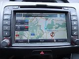 Kia Sportage (2013) 2.0 CRDi, 4X4, Automat - náhled 16