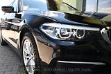 BMW Řada 5 518d ČR 1.M CARPLAY - náhled 53