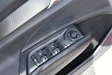 Škoda Enyaq (2022) 80 Sportline 150kW - náhled 33