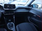 Peugeot 208 (2023) Active 1.2 PureTech - náhled 8