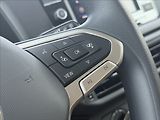 Volkswagen Polo 70kW FACE VIRTUAL 15tKm - náhled 16