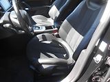 Peugeot 308 , FULL LED, KAMERA,NAVI - náhled 30