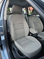 Škoda Octavia 1.6 85kW,KLIMA,TEMPOMAT,2xKOLA - náhled 27
