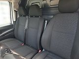 Mercedes-Benz Vito 116 CDi KAWA L 4x4 - náhled 11