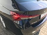 Škoda Octavia (2025) TOP SELECTION 1,5 TSI MATRIX - náhled 20