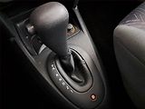 Renault Clio (2003) 1.4 16V , Automat, po STK - náhled 12