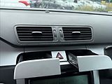 Volkswagen Passat 1,4 TSi 90kW DSG,Výhřev,Tažné - náhled 16