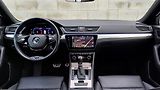 Škoda Superb L&K 147kW TDI 4x4 WEBA-PANO-TZ - náhled 15