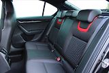 Škoda Octavia 2.0 TSI 162kW RS BI-XENON ČR - náhled 10
