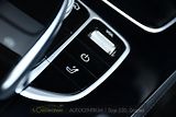 Mercedes-Benz Třídy E 220d 143kW ALLTERRAIN  - náhled 37