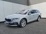 Škoda Octavia 2,0 TDI 110 4x4 Scout DSG - náhled 1