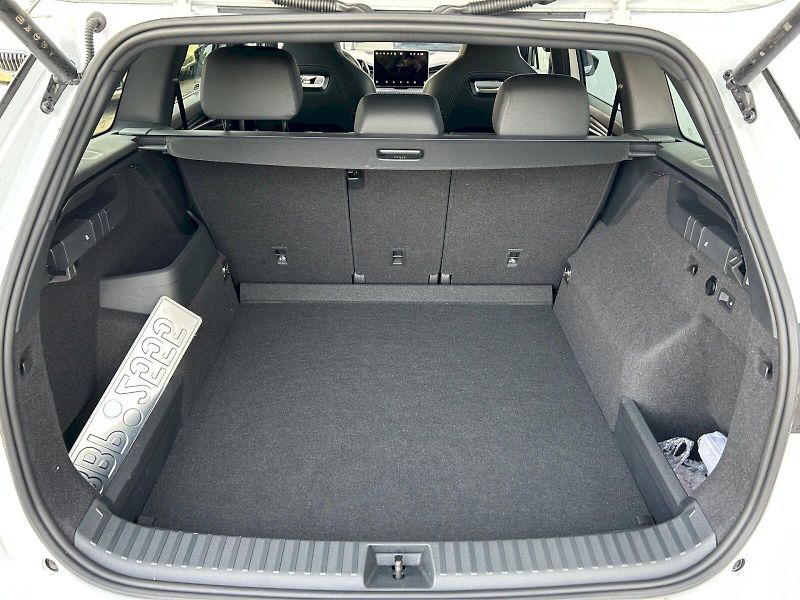 Škoda Kodiaq (2026) Sportline 2.0 TDI 110 kW DSG - fotka 32 z 35