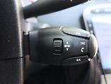 Peugeot 308 (2012) 1.6 HDi, Navi, Park. senzory - náhled 16