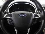 Ford S-MAX (2016) 2.0 TDCi, 4X4, Automat - náhled 8