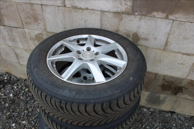 Mazda CX-5 2,2 D Skyactiv  NAVI,XENONY,ČR - fotka 28 z 31