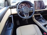 Mazda CX-5 (2026) 2,5 141 PS,AT,4x4,Homura,AKCE! - náhled 23