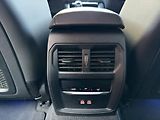 BMW Řada 3 320xD-M PRO-R19-NIGHT-PERFORMA - náhled 34