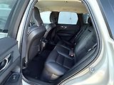 Volvo XC60 B4 AWD INSCRIP. // nezáv. top. - náhled 13