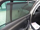 Škoda Superb 2,0 TDi Style Navi  III Combi - náhled 11