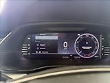 Škoda Octavia 2,0   85kW,SERVISKA,ČR,STYLE - náhled 13
