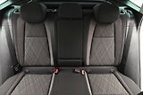 Škoda Karoq 2,0 TDI 110 kW 4x4 DSG Style Z - náhled 26