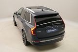 Volvo XC90 (2026) B5 AWD AUT BRIGHT ULTRA 7míst - náhled 17
