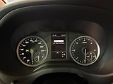 Mercedes-Benz Vito (2023) 119 CDI XL Kawa - náhled 11