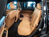 Jeep Grand Cherokee (2023) 5.7 Summit Reserve L V8 HeadUp - náhled 43