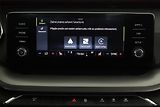 Škoda Octavia (2022) Ambition 2.0 TDI, ČR,1.maj - náhled 14