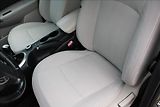 Nissan Qashqai 2,0 i  NOVÉ V ČR,4x4,TAŽNÉ - náhled 19