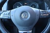Volkswagen Golf Plus (2010) 1.6 TDI, Tempomat - náhled 17