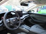 Škoda Superb Combi Selection 2,0TDI 110kW D - náhled 12