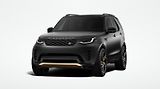 Land Rover Discovery (2026) D350 TEMPEST AWD Aut - náhled 1