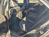 Suzuki Kizashi 2.4i 131kw,LPG,4WD,WEBASTO - náhled 21