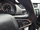 Škoda Octavia III 2,0TDi 110KW DSG Elegance - náhled 18