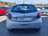 Peugeot 208 1.2 PureTech/60kW Active - náhled 6