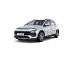 Hyundai Bayon (2026) Comfort - náhled 1