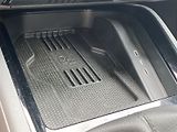 Škoda Scala (2024) 1.0 TSI DSG Drive - náhled 23