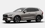 Volvo XC60 (2026) B5 AWD AUT BRIGHT PLUS  - náhled 1