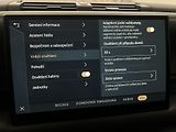 Land Rover Defender 110 D300 HSE AUT CZ - náhled 44