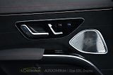 Mercedes-Benz EQS 580 4M SUV HYPERSCREEN K360°  - náhled 24