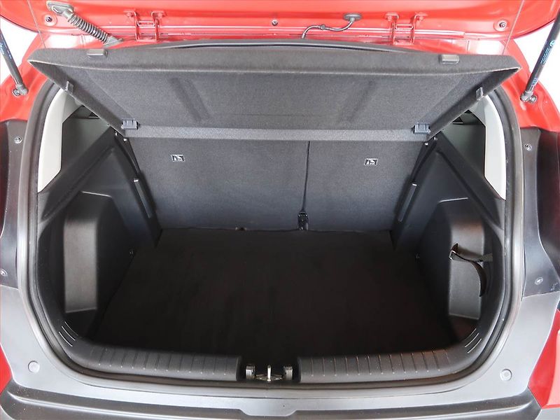 Hyundai Bayon (2021) 1.2 i, ČR,1.maj, Serv.kniha - fotka 13 z 14