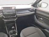 Dacia Duster (2025) Expression 1.0 TCe - náhled 8