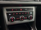 Seat Leon Xcellence - náhled 19