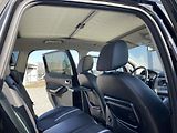 Ford Kuga 2.0TDC-i 4x4 135PS TITANIUM!!! - náhled 141