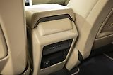 Land Rover Discovery (2016) Sport HSE 2.0 132 kW - náhled 26