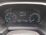 Ford Transit Custom 2,0 TDCi, L1, chlaďák ThermoKi - náhled 17