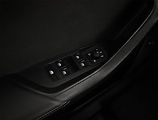 Škoda Kodiaq (2019) Sportline 2.0 TDI 4x4 - náhled 16