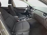 Škoda Octavia (2015) Scout 2.0 TDI, 4X4, Automat - náhled 9