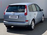 Ford C-MAX (2005) 1.8i, ČR, AC, temp - náhled 3